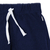 Imagen de BERMUDA BB TOWEL