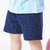 BERMUDA BB TOWEL