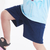 BERMUDA BB TOWEL - comprar online