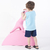 BERMUDA BB TOWEL en internet