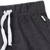 BERMUDA BB TOWEL