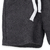 BERMUDA BB TOWEL - comprar online