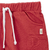 BERMUDA BB VARON RUSTICO - comprar online