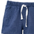 BERMUDA BB VARON RUSTICO - Gepetto Ropa para Chicos
