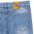 JEAN JR NENA - Gepetto Ropa para Chicos