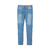 JEAN JR NENA - comprar online