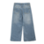 JEAN CROP JR NENA - comprar online