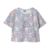 REMERA JR NENA BATIK CORAZONES - comprar online