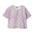 REMERA JR NENA BATIK CORAZONES en internet