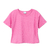 REMERA JR NENA MORLEY - comprar online