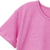 REMERA JR NENA MORLEY - tienda online