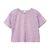 REMERA JR NENA MORLEY en internet