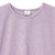 Imagen de REMERA JR NENA MORLEY