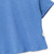 REMERA JR NENA MORLEY