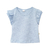 REMERA JR NENA FLAME - comprar online