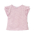 REMERA JR NENA FLAME en internet