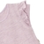 Imagen de REMERA JR NENA FLAME