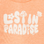 REMERA JR NENA PARADISE - comprar online