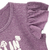REMERA JR NENA PARADISE