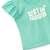 Imagen de REMERA JR NENA PARADISE