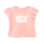 REMERA JR NENA PARADISE - tienda online