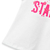 Imagen de REMERA JR NENA STAR