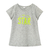 REMERA JR NENA STAR - comprar online