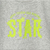REMERA JR NENA STAR - tienda online