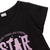 REMERA JR NENA STAR - Gepetto Ropa para Chicos