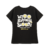Imagen de REMERA JR NENA OVERSIZE GROOVY
