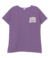 REMERA JR NENA OVERSIZE GROOVY - comprar online