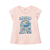 REMERA JR NENA ENJOY LIFE - comprar online