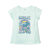 REMERA JR NENA ENJOY LIFE en internet