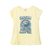 REMERA JR NENA ENJOY LIFE - Gepetto Ropa para Chicos