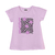 REMERA JR NENA LOVE - comprar online