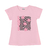REMERA JR NENA LOVE