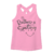 MUSCULOSA JR NENA SUMMER