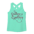 MUSCULOSA JR NENA SUMMER - comprar online