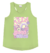 MUSCULOSA JR NENA LOVE en internet