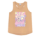 MUSCULOSA JR NENA LOVE