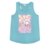 MUSCULOSA JR NENA LOVE - comprar online