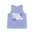 MUSCULOSA JR NENA CORTA