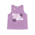 MUSCULOSA JR NENA CORTA en internet