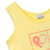 VESTIDO JR NENA FLUO - Gepetto Ropa para Chicos