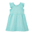 VESTIDO JR NENA VOLADOS