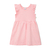 VESTIDO JR NENA VOLADOS - comprar online