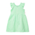 VESTIDO JR NENA VOLADOS en internet