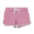 SHORT JR NENA RUSTICO PUNTILLA - comprar online