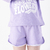 SHORT JR NENA RUSTICO PUNTILLA