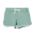 SHORT JR NENA RUSTICO PUNTILLA en internet